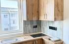 Mini garsoniera moderna, complet renovata – ideala pentru mutare imediata - 2