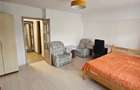 Apartament 1 camera gara 370 euro - 1