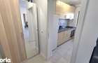 Apartament 2 camere/280 euro/ bloc nou/Mutare acum! - 9