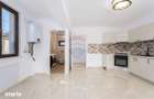 Vila de inchiriat renovata recent, 1000 mp teren, terasa de vara