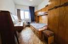 Apartament 4 camere Bloc -1990- CENTRU | 92Mp (zona Babadag ) - 1