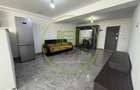 Apartament 3 camere, open space, 85 mp, Cartier George Enescu, Zona Li - 10