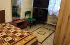 Inchiriez apartament  Tomis Nord 3 camere - 4