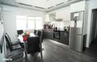Apartament cu 2 camere, Iosia - 4