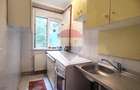 Apartament 2 camere | Tomis Nord | Constanța - 6