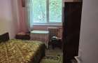 De vanzare apartament 3 camere Tomis Nord - 4