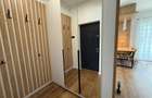 Apartament excepțional, la cheie, 2 camere, 52 mp, Baciu - 12