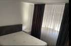 Apartament de inchiriat - Zona Girocului - 4