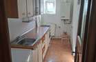 Inchiriez apartament - 7
