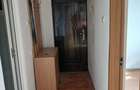 Comuna 1 Decembrie garsoniera confort 1, st 42 mp