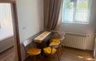 Inchiriez apartament 3 camere langa Peny politie - 5