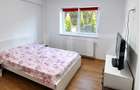 Apartament 2 camere, 50 mp, zona Nicolina