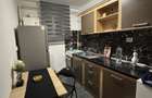 Apartament 2 camere de inchiriat, zona pd. ros. Persoana fizica. - 1