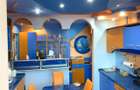 RECO Apartament 3 camere Tip A modificat 73 mp utili Piata Cetatii Et - 5
