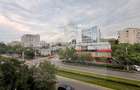 Apartament 3 camere de inchiriat Mall Vitan | Mobilat si utilat modern - 12