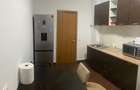 inchiriere apartament 2 camere, 70 mp Vitan Residence 1- sector 3 - 9