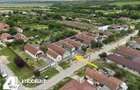 Casa in Draut aproape de Casoaia cu teren 864 mp, mobilata utilata - 3