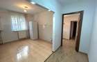 Apartament 2 camere | 53mp | Centrala termică | George Enescu |2C-6876 - 6