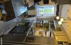 Apartament de inchiriat - 2
