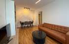 Apartament 3 camere complet renovat, zona Gheorghe Petrascu Arena - 4