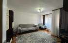 Resita, Apt. 3 cam.Conf.1 Sporit, Central, Zona Piata Sud - 3