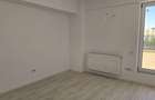 Neofort 50 Titan Apartament langa metrou cu terasa superba - 6