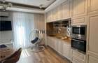 De inchiriat: Apartament cu 2 camere zona Centrala