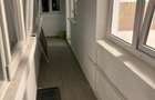 Inchiriere ap 2 camere Militari Gorjului - 5