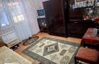 Apartament pt inchiriere, 3 camere - 3