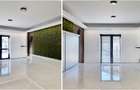 2 camere Tunari-Otopeni | bloc NOU | 2 locuri parcare | langa padure - 7