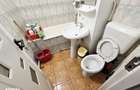 Apartament 2 camere Alexandru cel Bun , 42 metri, etaj 7 Cod:162980 - 7