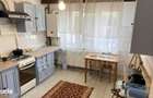 De vanzare casa tip duplex Piata Chiriac 222mp - 6