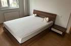 Apartament de vanzare 3 camere, sectorul 1, complex Residenz - 3