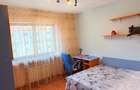 apartament ultracentral+loc de parcare