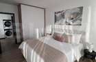 Apartament 2 camere, 53 mp, parcare, zonă Centrală - 2