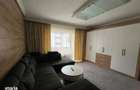 Apartament 2 camere decomandat, parcare inclusa, zona centrala Str - 5