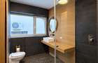 2 Case premium de vanzare in Oradea - 5