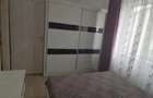 Apartament de inchiriat cu 2 camere - 6