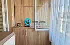 Apartament 2 camere de vânzare – Drumul Jilavei | Decomandat | Parcare - 12
