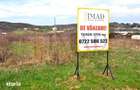 Vanzare Teren Intravilan, construibil, Via Solarino - Targoviste. - 3