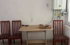 Apartament 1 camera central de inchiriat - 8