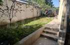 Vila exclusivista in Copou Stradela Sararie | 180 mp utili | Teren - 11