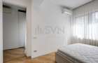 REA1029308 Apartament 3 Camere I 4City North I Parcare inclusa - 5