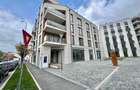 Apartamente 2 camere de vanzare | Scala Cetate, Oradea - 17