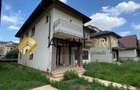 Casa individuala 300mp teren de inchiriat