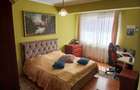 Vand apartament in Gheorgheni - 7