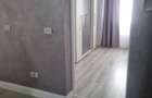 Radauti , apartament de inchiriat - 12