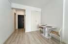 Garsoniera noua de inchiriat Caisul Residence 3, Pallady - 4