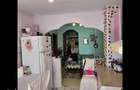 Apartament Simeria la bulevard. - 5