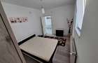 Inchiriez apartament cu 2 camere ultra central - 2